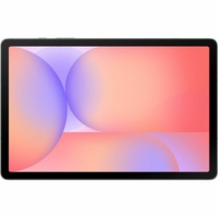 Galaxy Tab S10 Lite Wi-Fi 8GB/256GB - Grey
