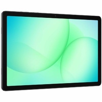 Galaxy Tab A11+ 5G 6GB/128GB - Grey