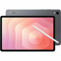 Galaxy Tab S11 Wi-Fi 12GB/128GB - Grey