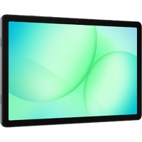 Galaxy Tab A11+ 5G 8GB/256GB - Grey