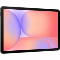Galaxy Tab S10 Lite Wi-Fi 6GB/128GB - Grey