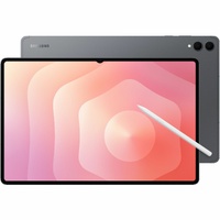 Galaxy Tab S11 Ultra Wi-Fi 12GB/256GB - Grey