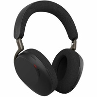 Jabra Evolve3 85 MS Link390a Black