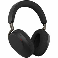 Jabra Evolve3 85 UC Link390c Black