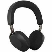 Jabra Evolve3 75 UC Link390c Black