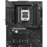 X870 MAX GAMING WIFI7//AM5 X870 USB4 WIFI7 AURA MB/null