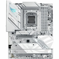 ROG STRIX B850-A GAMING WIFI7 NEO//SOCKET AM5 B850 MB