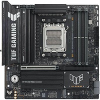 TUF GAMING B850M-PLUS WIFI7//SOCKET AM5 B850 USB20G WIFI7 MB