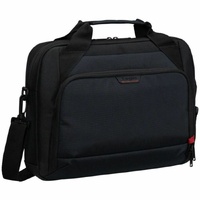 Targus 14in Classic laptop Briefcase