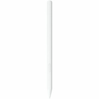 Samsung Stylus - White - Tablet S11/S11 Ultra S Pen White