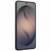 SM-S942BZKESTS 12GB + 256GB Black Enterprise Edition