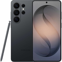 SM-S948BZKASTS 12GB + 256GB Black Enterprise Edition