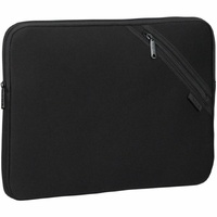 Targus 15-16in Intellect Sleeve with Pocket