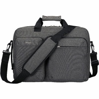 Targus 15-16 Hybrid Briefcase Backpack