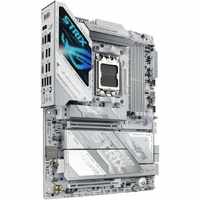 ROG STRIX X870E-A GAMING NEO//SOCKET AM5 X870E MB