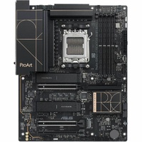 PROART B850-CREATOR WIFI NEO//SOCKET AM5 B850 WIFI7 MB
