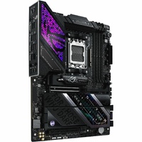 ROG STRIX X870E-E GAMING NEO//AM5 X870E USB4 MB