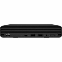 HP 260 G9 Pro Mini i5-1334U 16GB 2x8GB DDR4-3200 512GB SSD WL+BT Win11P 1/1/1 Warranty