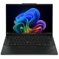 ThinkPad T14 G7 COSMIC BLUE 14in WUXGA Touch Ultra 5 325 (2.1GHz 8C 8T) 32GB (Non-upgradeable) 512GB W11P 3YP LENOVO AI NOW