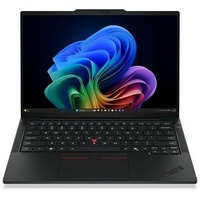 ThinkPad T14 G7 COSMIC BLUE 14in WUXGA Ultra 5 325 (2.1GHz 8C 8T) 32GB (Non-upgradeable) 512GB W11P 3YP LENOVO AI NOW