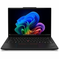ThinkPad T14 AMD G7 14in WUXGA Non-Touch Ryzen 7 PRO 250 (up to 5.1GHz 8C 16T) 32GB(2x 16GB) 512GB AMD Integrated Graphics W11P 3YP