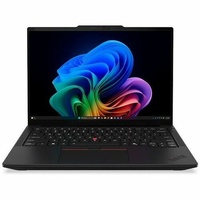 ThinkPad T14 G7 14in WUXGA Non-Touch Ultra 5 325 (2.1GHz 8C 8T) 16GB 512GB W11P 3YP