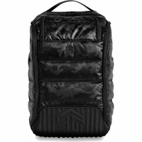 DUX 16L BACKPACK 15IN - Retro