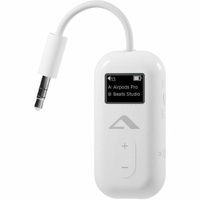 SkySound Bluetooth Audio Transmitter