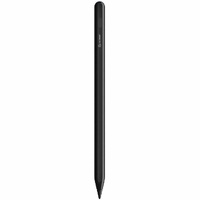 ALOGIC iPad Stylus Pen with Wireless Charging - Black