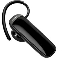 Bluetooth Headset Jabra Talk 25 SE Mono Wireless Single Built-in Microphone