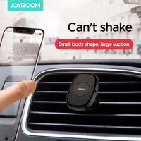 Phone holder Joyroom JR-ZS202 Magic Magnetic Series Table Car Holder Air Vent