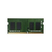 QNAP RAM-8GDR4T0-SO-2666 gb Ddr4-2666, So-dimm, 260 Pin, T0 Version
