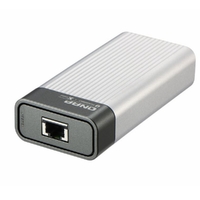 QNAP Thunderbolt 3 to 10GBase-T Network Adapter
