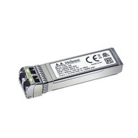 QNAP Mellanox MFM1T02A-SR SFP+ Optical Module for 10GBASE-SR