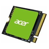 ACER MA200-512GB M.2 NVMe PCIe Gen 4*4 Read speed 5000MB/ s Write Speed 4000MB/s BL.9BWWA.153 - 5 Year Warranty