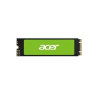 ACER RE100-2TB 2.5″ SATA lll SSD Writing Speed 503 MB/s Reading Speed 558 MB/s BL.9BWWA.110 -5 Year Warranty