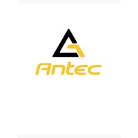 Antec C3 ARGB Front panel