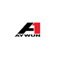 Aywun SQ05v2 4PIN EPS  to 8PIN EPS Cable - for  CAA1-SQ05-300W-V2