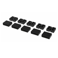 Corsair iCUE LINK Connector Kit