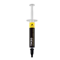 Corsair TM30 Performance Thermal Grease Paste 3g. 12 Months Warranty.