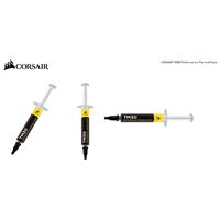 Corsair TM30 Performance Thermal Grease Paste 3g. 12 Months Warranty.