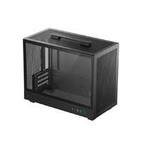 DeepCool CH160 PLUS
