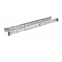 2U Rail Kit Suits X2-202A8R2