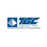 TGC LGA3647-2