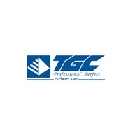 TGC Mini-SAS HD SFF-8643 to Mini-SAS HD SFF-8643 datacable , approx. 60cm length