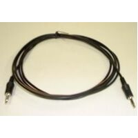 3.5mm Stereo Audio Cable 2m