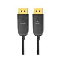 AT-DPAOC-MM-30