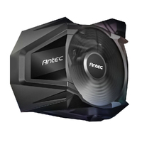 Antec A30 Air CPU Cooler