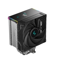 DeepCool AK500S DIGITAL SE