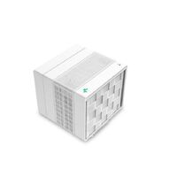 DeepCool ASSASSIN IV White Premium CPU Air Cooler